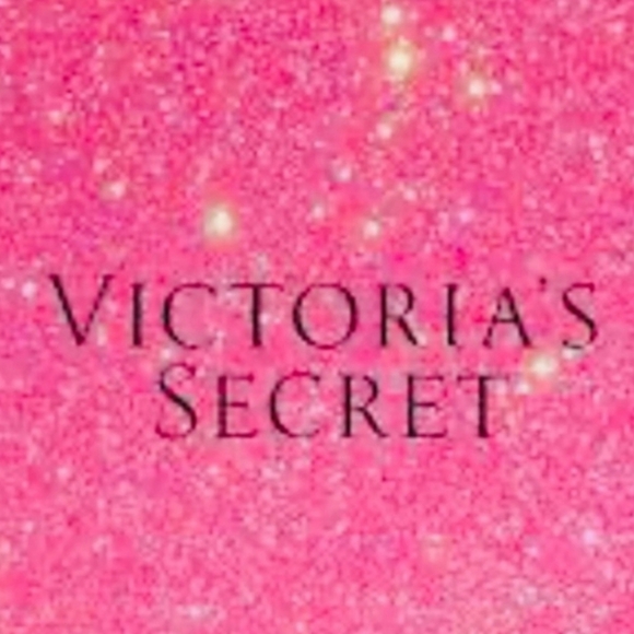 Victoria's Secret Very Sexy Cherry Bomb Shine Strap Thong & Garter Belt Set NWT - Picture 13 of 13